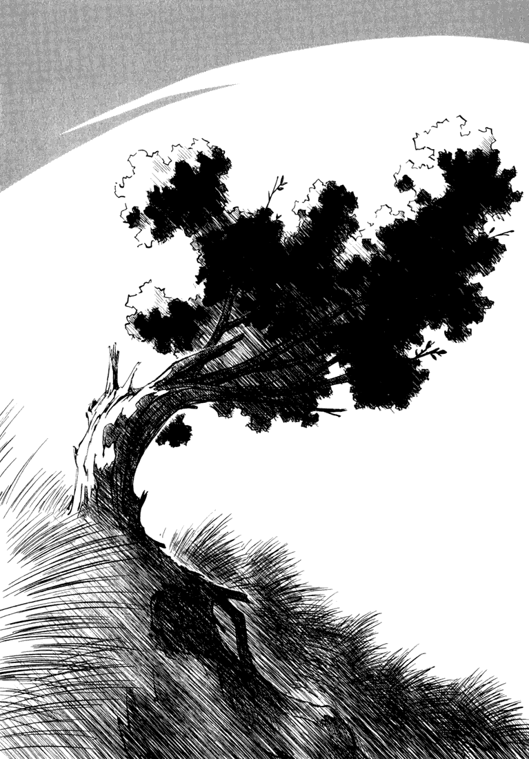 img Yokohama Kaidashi Kikou 2